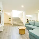 Casa Vica - By Az *