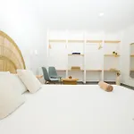 Casa Vica - By Az