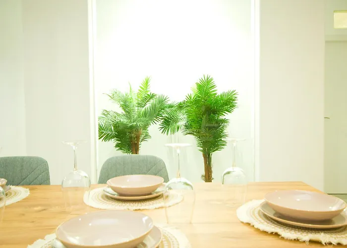 Casa Vica - By Az Lejlighed