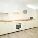 Appartamento Casa Vica - By Az Puerto del Carmen (Lanzarote)