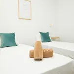Casa Vica - By Az Appartamento Puerto del Carmen (Lanzarote)