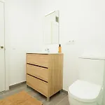 Appartamento Casa Vica - By Az *