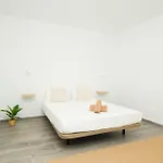 Casa Vica - By Az Appartamento *