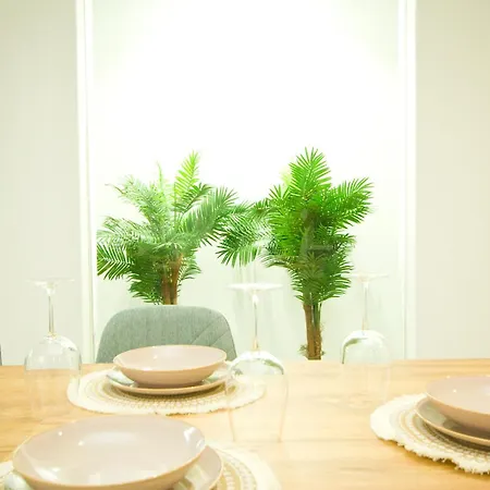 Casa Vica - By Az Appartamento