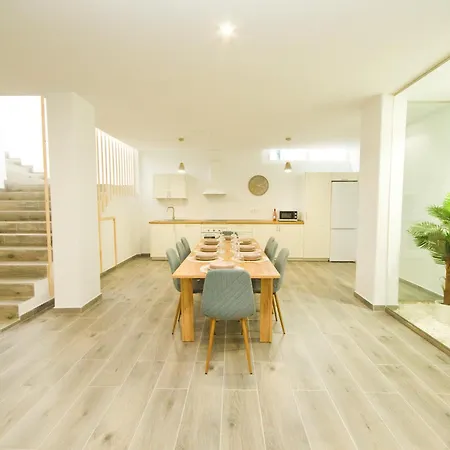 Casa Vica - By Az Apartment *