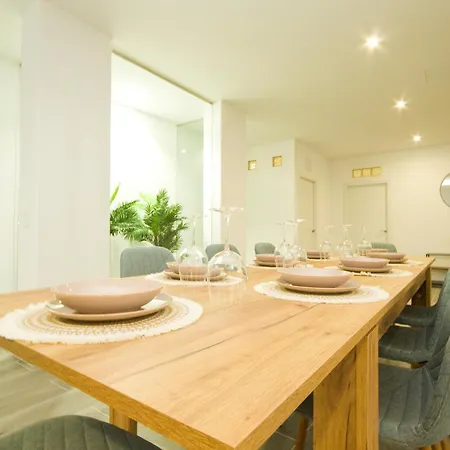 Casa Vica - By Az Apartment