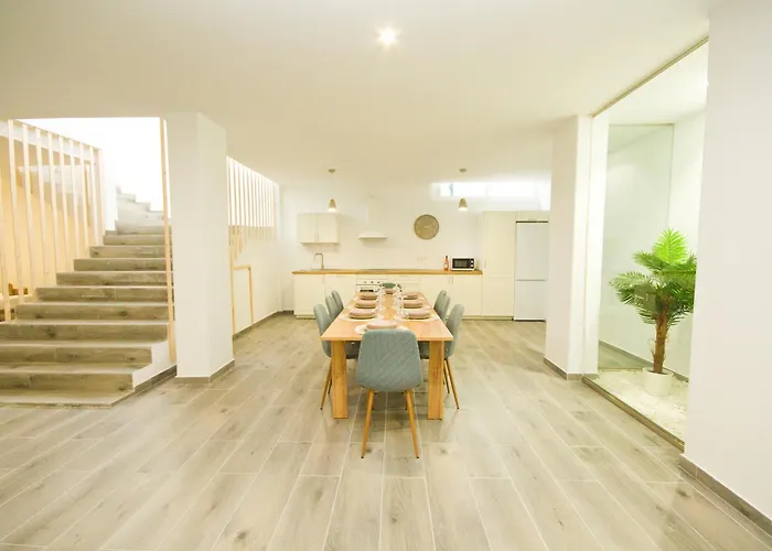 Casa Vica - By Az Apartment *