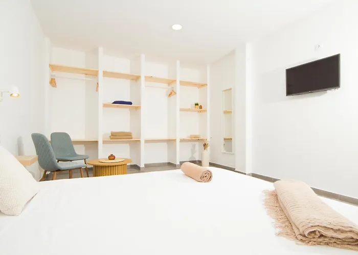 Casa Vica - By Az Appartamento