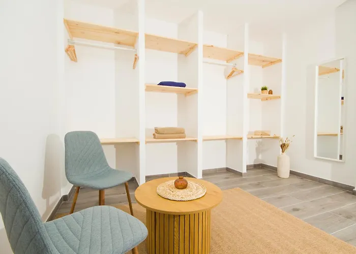 Casa Vica - By Az Appartamento