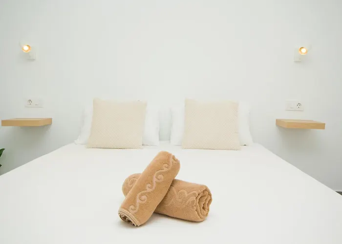 Appartamento Casa Vica - By Az *