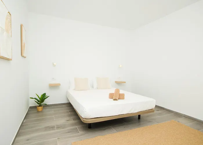 Casa Vica - By Az Apartment *