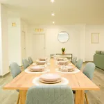 Apartament Casa Vica - By Az Puerto del Carmen (Lanzarote)