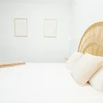 Apartament Casa Vica - By Az Puerto del Carmen (Lanzarote)