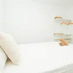 Apartament Casa Vica - By Az Puerto del Carmen (Lanzarote)