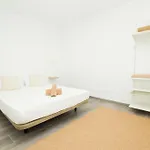 Apartament Casa Vica - By Az Puerto del Carmen (Lanzarote)