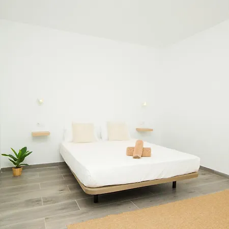 Casa Vica - By Az Appartamento *